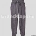 Брюки для мальчика Elaria