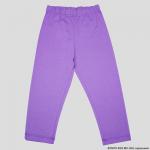 Лосины для девочки Bonito Kids