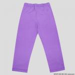 Лосины для девочки Bonito Kids