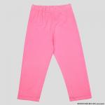 Лосины для девочки Bonito Kids