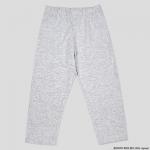 Лосины для девочки Bonito Kids