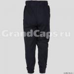 Брюки для мальчика Elaria