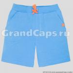 Комплект для мальчика Let's Go