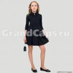 Платье Ladetto