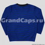 Лонгслив для мальчика Bonito Kids