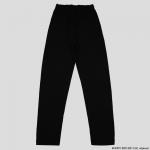 Лосины для девочки Bonito Kids