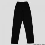 Лосины для девочки Bonito Kids