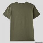 Футболка для мальчика Elaria