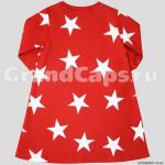 Платье для девочки KotMarKot