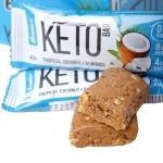 Батончик Кето