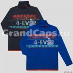 Водолазка для мальчика Let's Go