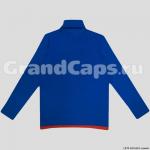 Водолазка для мальчика Let's Go