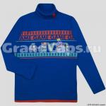 Водолазка для мальчика Let's Go