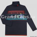 Водолазка для мальчика Let's Go