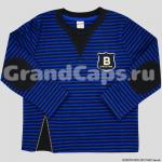 Лонгслив для мальчика Bonito Kids