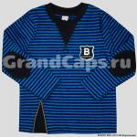 Лонгслив для мальчика Bonito Kids