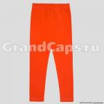 Лосины для девочки Let's Go