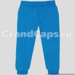 Пижама для мальчика Let's Go