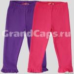 Лосины для девочки Let's Go