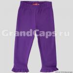 Лосины для девочки Let's Go