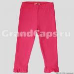 Лосины для девочки Let's Go