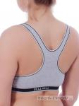 Бюстье-топ женское. Арт: 886 (ОА)