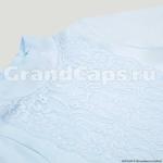 Блузка для девочки Let's Go