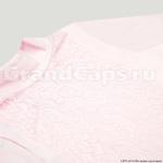 Блузка для девочки Let's Go