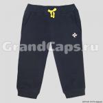 Бриджи для девочки Let's Go