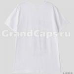 Футболка для мальчика Elaria