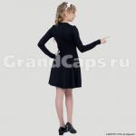 Платье Ladetto