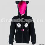 Спортивный костюм для девочки Elaria