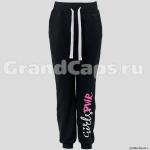 Спортивный костюм для девочки Elaria