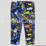 Комплект для девочки Let's Go