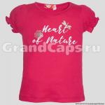 Комплект для девочки Let's Go