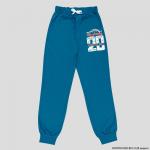 Брюки для мальчика Bonito Kids