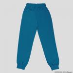 Брюки для мальчика Bonito Kids