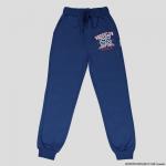 Брюки для мальчика Bonito Kids