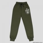 Брюки для мальчика Bonito Kids