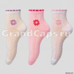 Носки детские Ж, Baykar