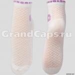 Носки детские Ж, Baykar