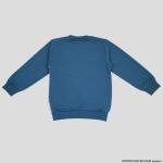 Костюм для мальчика Bonito Kids