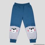 Костюм для мальчика Bonito Kids