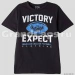 Футболка для мальчика Elaria