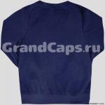 Лонгслив для мальчика KotMarKot