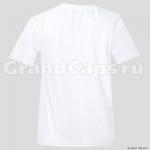 Футболка для мальчика Elaria