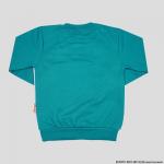 Костюм для девочки Bonito Kids