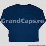 Лонгслив для мальчика Bonito Kids