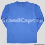 Лонгслив для мальчика Bonito Kids