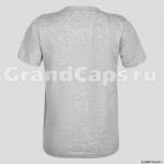 Футболка для мальчика Elaria